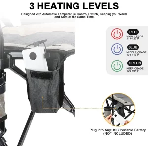 Realead-Heated-Heavy-Duty-Folding-Padded-Camping-Chair-That-Supports-400-lbs-2