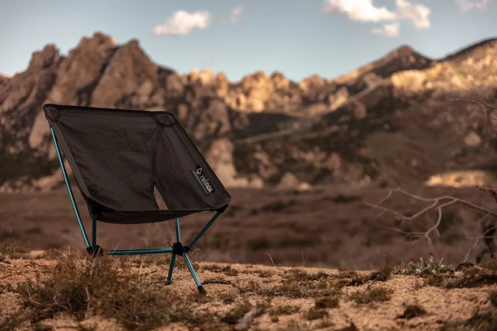 desert-camping-chairs