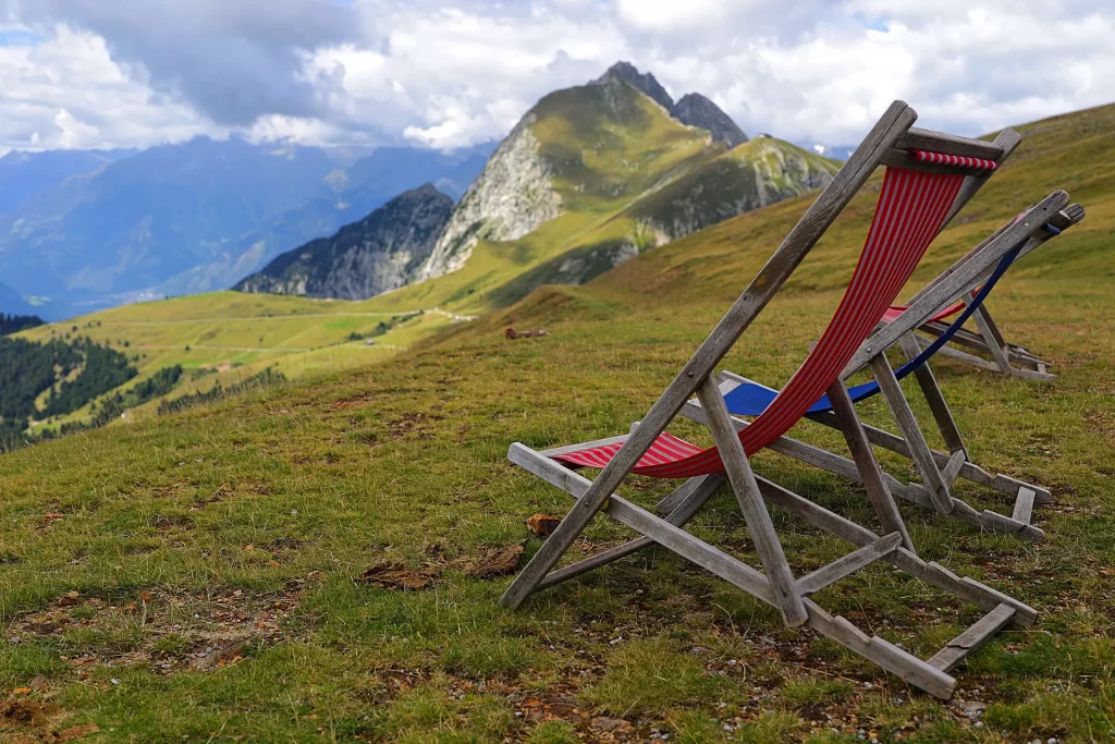 moutain-camping-chairs