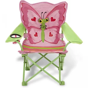 bella-butterfly-childs-outdoor-folding-camping-beach-chair-by-melissa-&-doug