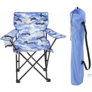 boys-kids-portable-camo-folding-lawn-and-camping-chairs-by-emily-rose
