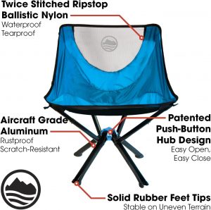 cliq-camping-chair-bottle-sized-light-weight-compact-outdoor-chairs-4