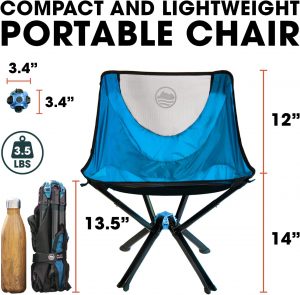 cliq-camping-chair-bottle-sized-light-weight-compact-outdoor-chairs-5