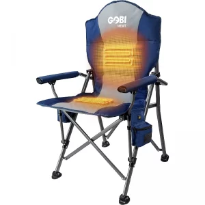 gobi-terrain-heated-folding-camping-chair-with-battery-9-hour-battery-pack