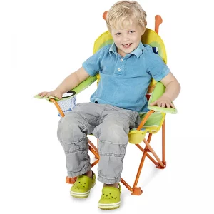 melissa-&-doug-sunny-patch-giddy-buggy-folding-lawn-and-camping-chair-2 copy