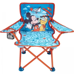 mickey-mouse-kids-foldable-camp-chair-with-carry-bag