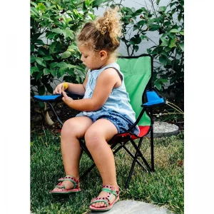pacific-play-tents-kids-tri-color-folding-lawn-camping-chair-2