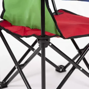 pacific-play-tents-kids-tri-color-folding-lawn-camping-chair-5