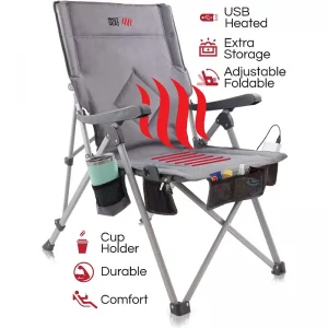 pop-design-the-hot-seat-usb-heated-portable-camping-chair-2