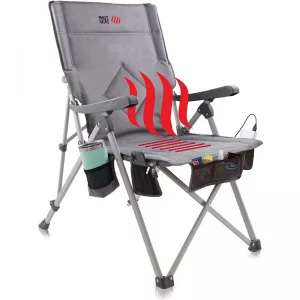 pop-design-the-hot-seat-usb-heated-portable-camping-chair