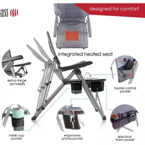 pop-design-the-hot-seat-usb-heated-portable-camping-chair-4