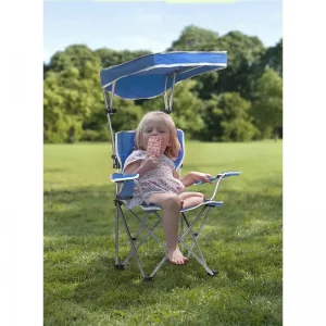 quik-shade-kids-folding-canopy-shade-camping-beach-chair-2