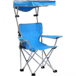quik-shade-kids-folding-canopy-shade-camping-beach-chair