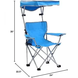 quik-shade-kids-folding-canopy-shade-camping-beach-chair-4