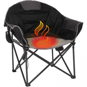 sunnyfeel-extra-wide-oversized-heavy-duty-heated-folding-camping-chair-with-500-lbs-capicty-1