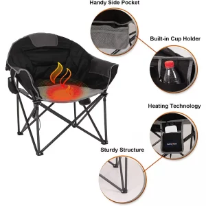 sunnyfeel-extra-wide-oversized-heavy-duty-heated-folding-camping-chair-with-500-lbs-capicty-2