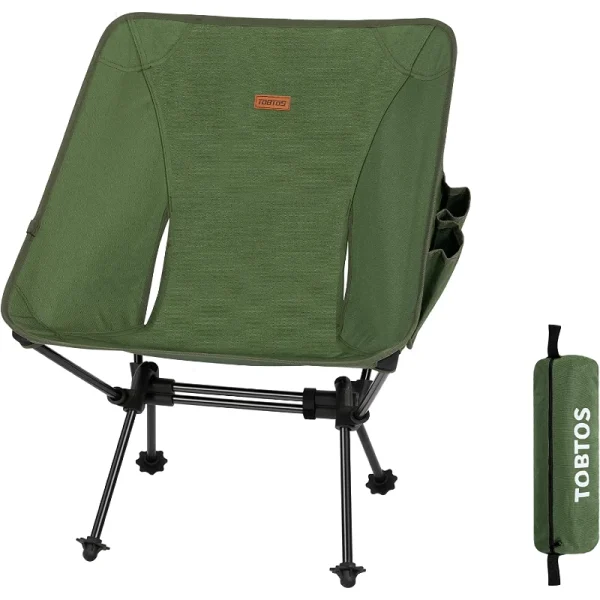 aiviin-portable-collapsible-lightweight-backpacking-hiking-camping-chair-weighs-2lbs