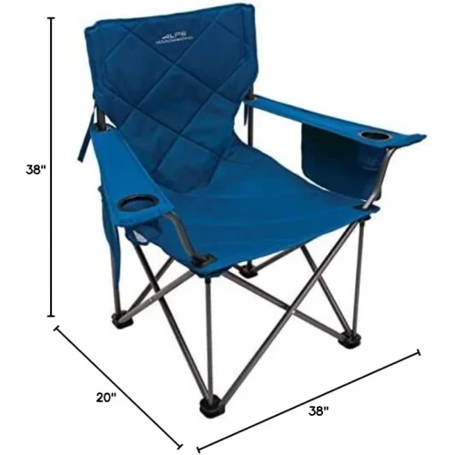alps-mountaineering-king-kong-extra-wide-heavy-duty-folding-camping-chair-800-lbs-capacity-2