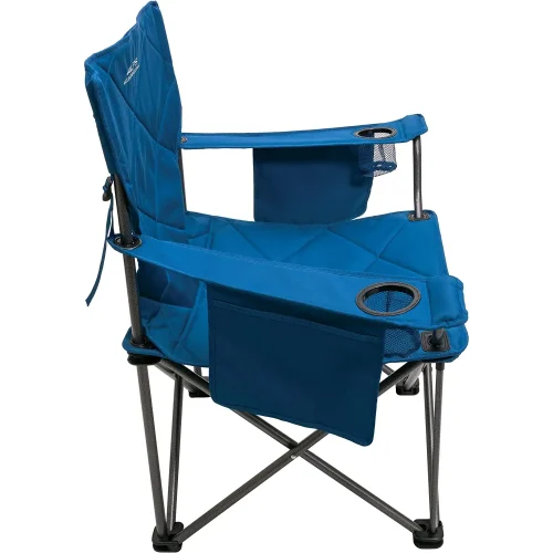 alps-mountaineering-king-kong-extra-wide-heavy-duty-folding-camping-chair-800-lbs-capacity-3