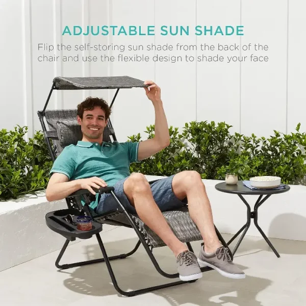 best-choice-products-folding-zero-gravity-outdoor-recliner-patio-lounge-chair-with-adjustable-canopy-shade-5