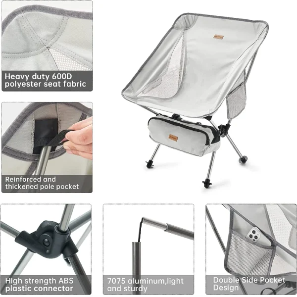 bisinna-ultralight-aluminum-folding-camping-backpacking-chair-weighs-2-Lbs-3