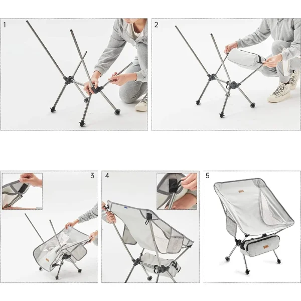 bisinna-ultralight-aluminum-folding-camping-backpacking-chair-weighs-2-Lbs-4