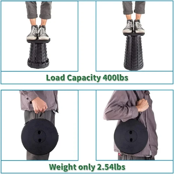 boreeman-lightweight-folding-collapsible-camping-fishing-hiking-stool-load-capacity-400lbs-3