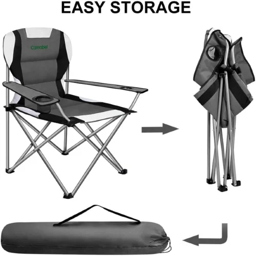 camabel-heavy-duty-outdoor-folding-padded-lawn-camping-chairs-capacity-400lbs-3