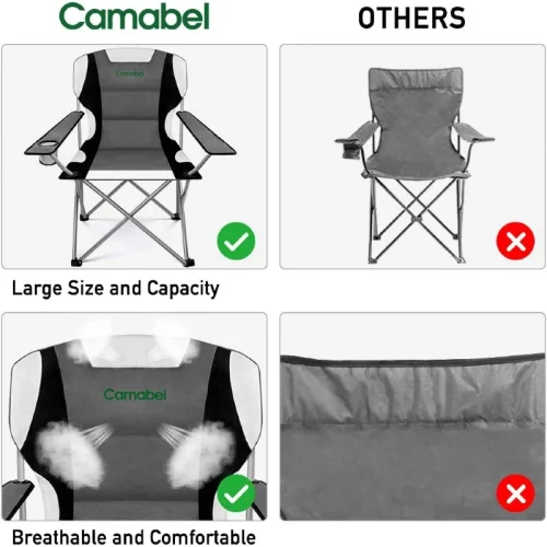 camabel-heavy-duty-outdoor-folding-padded-lawn-camping-chairs-capacity-400lbs-4