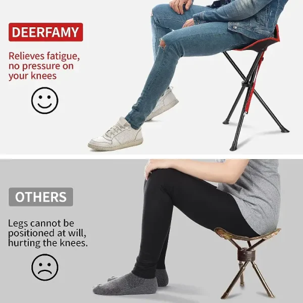 deerfamy-folding-portable-3-leg-backpacking-camping-tripod-lawn-stool-that-supports-up-to-225-lbs-4