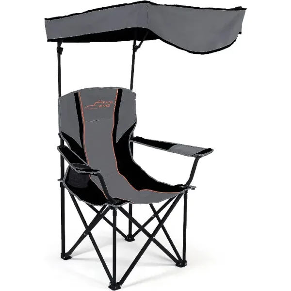 fair-wind-oversized-folding-beach-camping-chair-with-adjustable-shade-canopy-that-supports-350-lbs-1