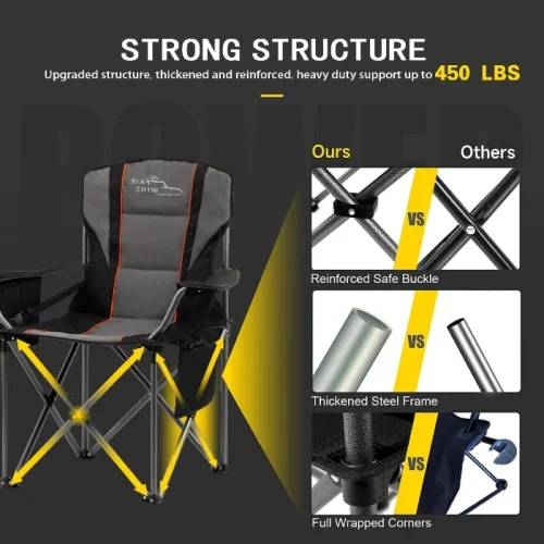 fair-wind-oversized-heavy-duty-padded-lawn-camping-chair-lumbar-support-450lbs-capacity-4