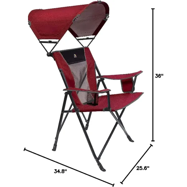 gci-cinnamon-red-outdoor-foldable-sunshade-comfort-pro-chair-that-supports-300-lbs-2