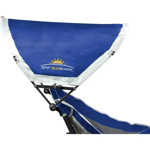 gci-outdoor-pod-rocker-with-sun-shade-rocking-beach-camping-chair-with-upf-50-sun-protection-2