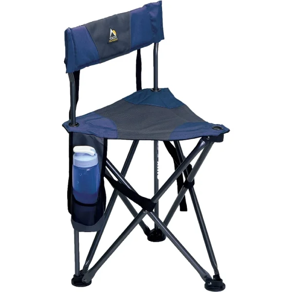 gci-outdoor-quik-e-seat-portable-camping-stool-weight-capacity-250-lbs