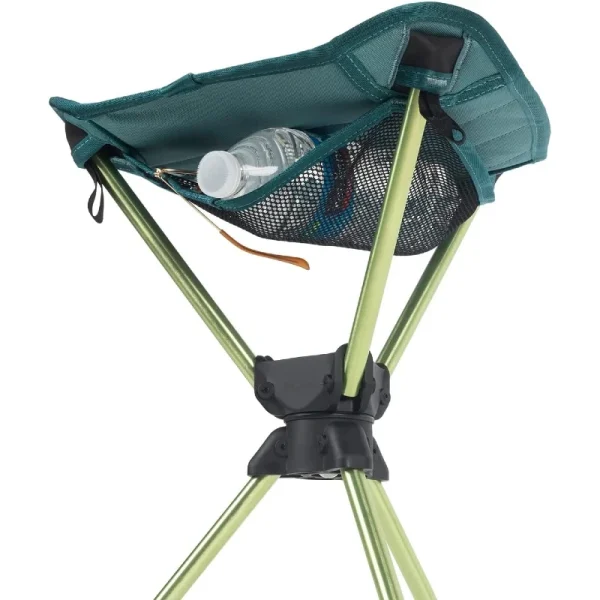 grand-trunk-compass-360-degree-foldable-portable-backpacking-hiking-camping-stool-weighs-1-lbs-3