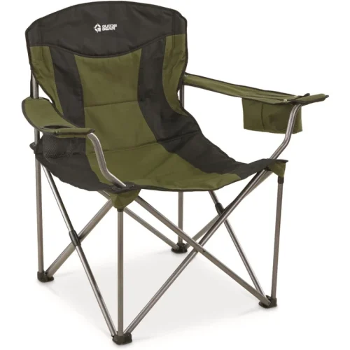 guide-gear-oversized-xxl-heavy-duty-lawn-camping-chair-with-600lbs-capacity-2