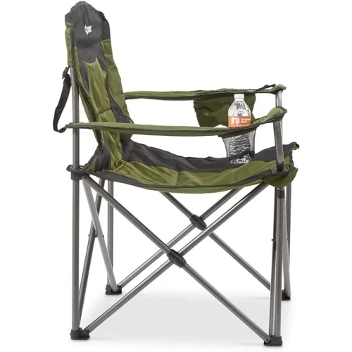 guide-gear-oversized-xxl-heavy-duty-lawn-camping-chair-with-600lbs-capacity-3