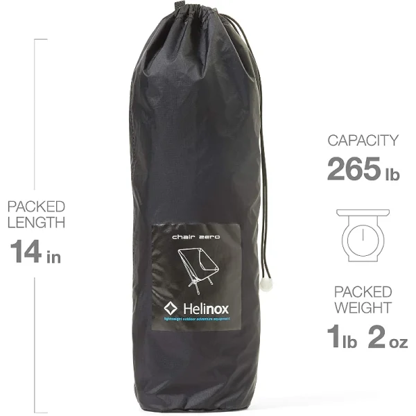 helinox-black-chair-zero-ultralight-compact-backpacking-hiking-camping-chair-weighs-1-lb-3