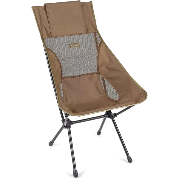helinox-sunset-chair-lightweight-high-back-folding-lawn-camping-chair-with-pockets