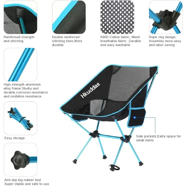 hkuddas-portable-ultralight-folding-backpacking-camping-chair-weighs-2-lbs-3