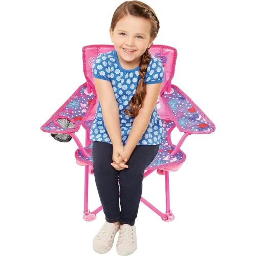 jakks-pacific-kids-minnie-mouse-portable-camping-fold-n-go-chair-2