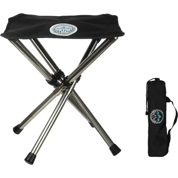 jemez-wilderness-gear-portable-lightweight-backpacking-camping-stool-supports-220-Lbs-1