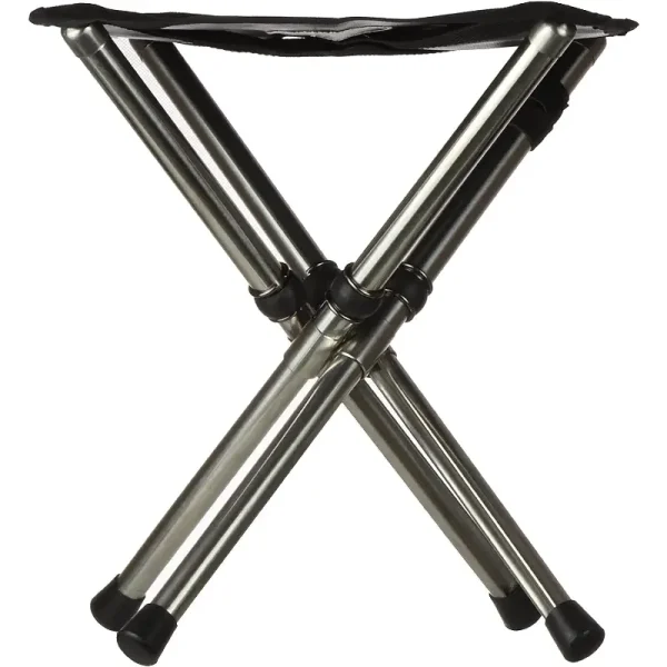 jemez-wilderness-gear-portable-lightweight-backpacking-camping-stool-supports-220-Lbs-3