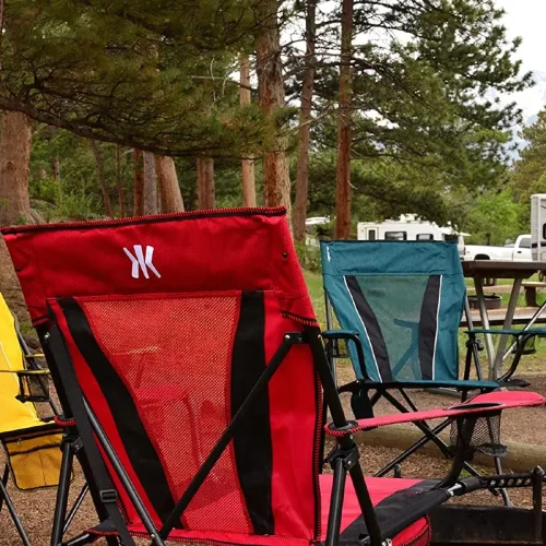 kijaro-xxl-dual-lock-portable-folding-lawn-camping-chair-400lbs-capacity-5