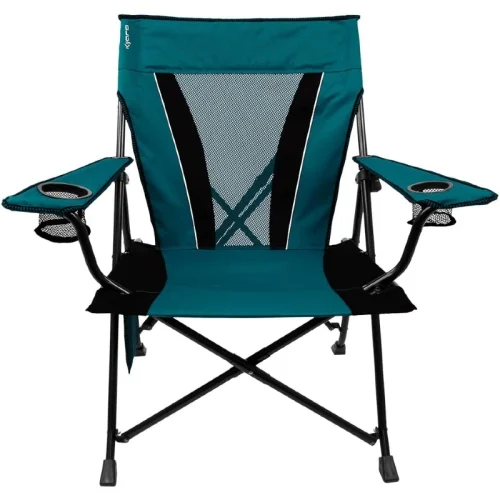 kijaro-xxl-dual-lock-portable-folding-lawn-camping-chair-400lbs-capacity