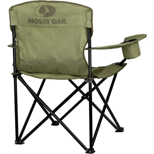 mossy-oak-heavy-duty-folding-oversized-high-back-lawn-camping-chairs-with-450-lbs-capacity-2