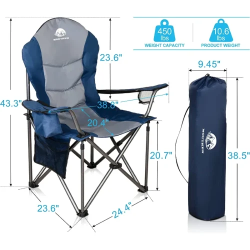 mouthen-oversized-folding-heavy-duty-padded-camping-chair-with-450-lbs-capacity-2