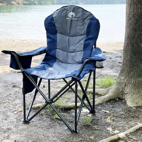 mouthen-oversized-folding-heavy-duty-padded-camping-chair-with-450-lbs-capacity