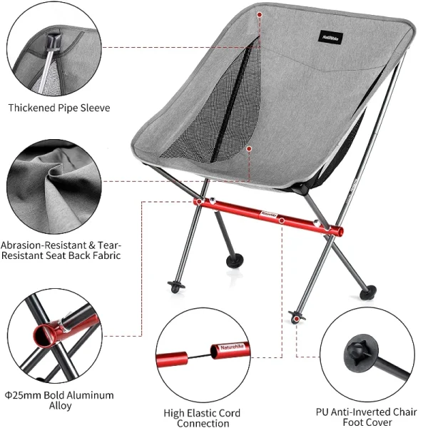 naturehike-collapsible-portable-ultralight-backpacking-camping-chair-weighs-2-lbs-6